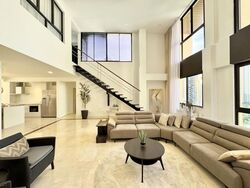 Yong An Park (D9), Condominium #580044191